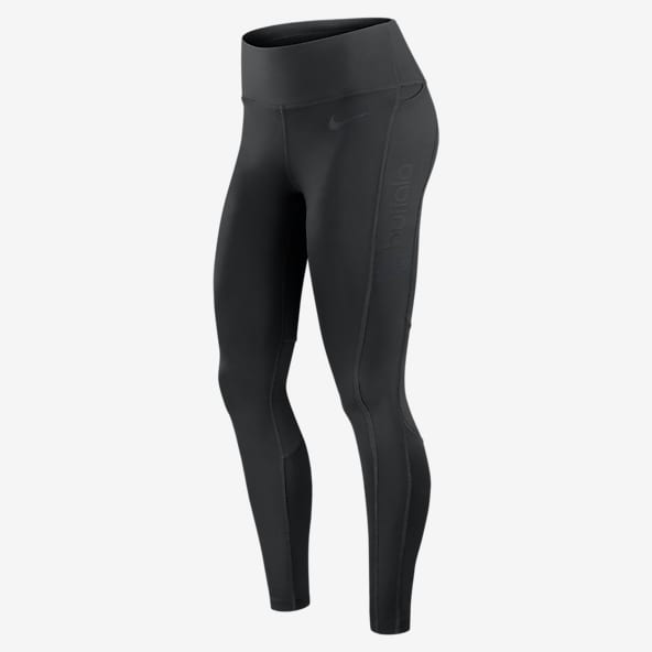 Completo. Nike US